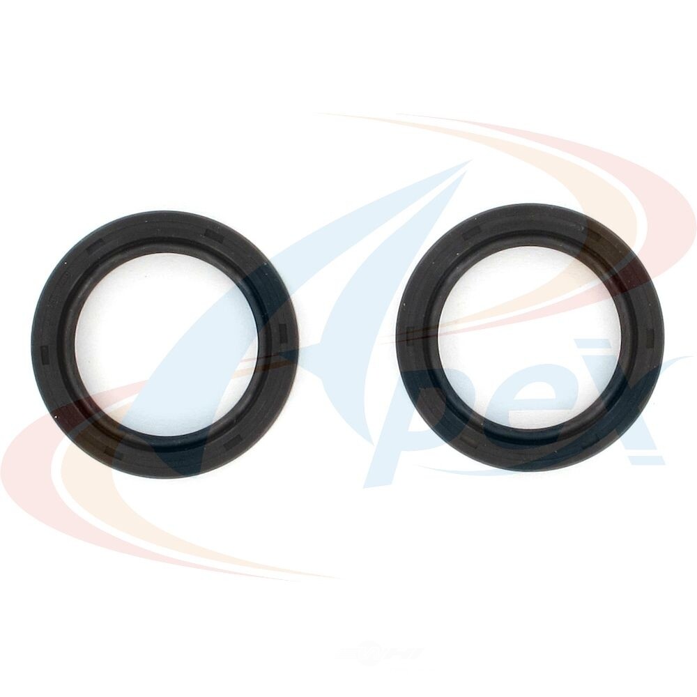 Engine Camshaft Seal Apex Automobile Parts ATC1400