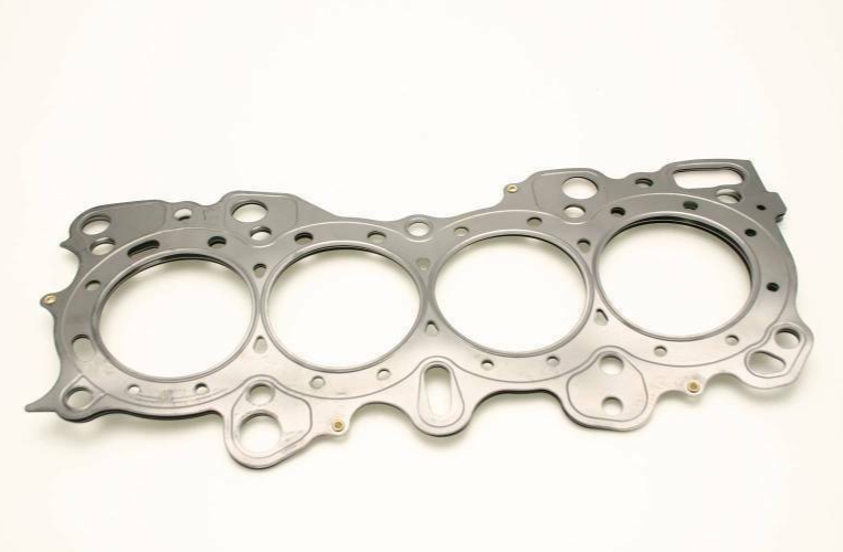 COMETIC MLS HEAD GASKET .040