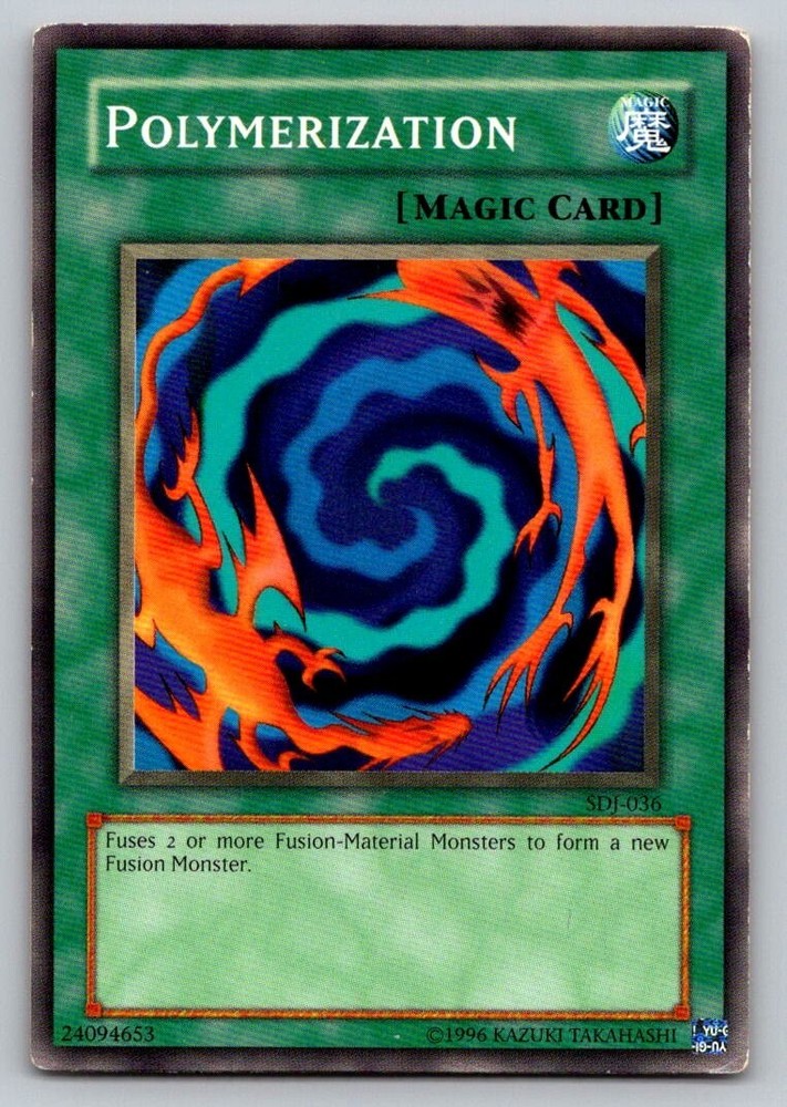 UV LED Nail Lamp for Gel Polish Polymerization SDJ-036