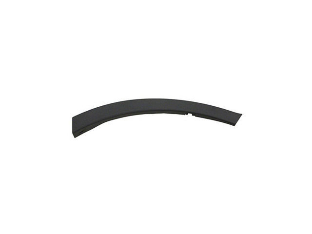 For 2013-2015 Toyota RAV4 Bumper Cover Molding Right - Passenger Side 15415CHJC