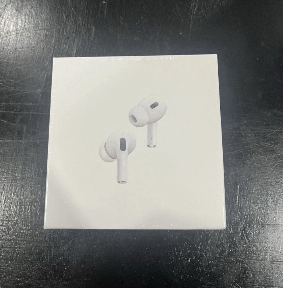 Wireless Bluetooth Pro Headphones with Premium Sound Quality  