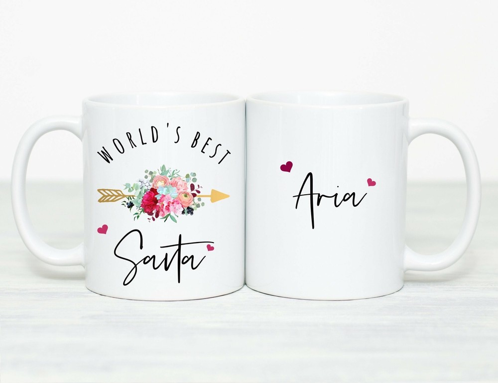 Savta Gifts Savta Coffee Mug Mother's Day For Savta Savta Birthday Gift Gift For