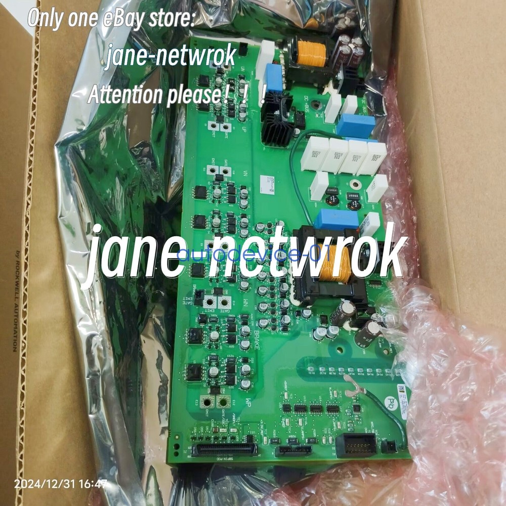 1PC NEW PN-584532 DHL/FedEx
