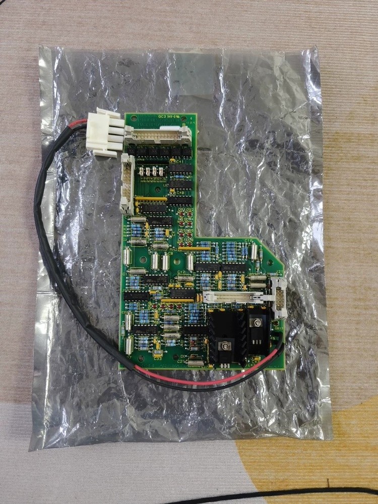 1Pc Brand New KONGSBERG NA1120 PICKUP SYSTEM HA331975B FedEx/DHL