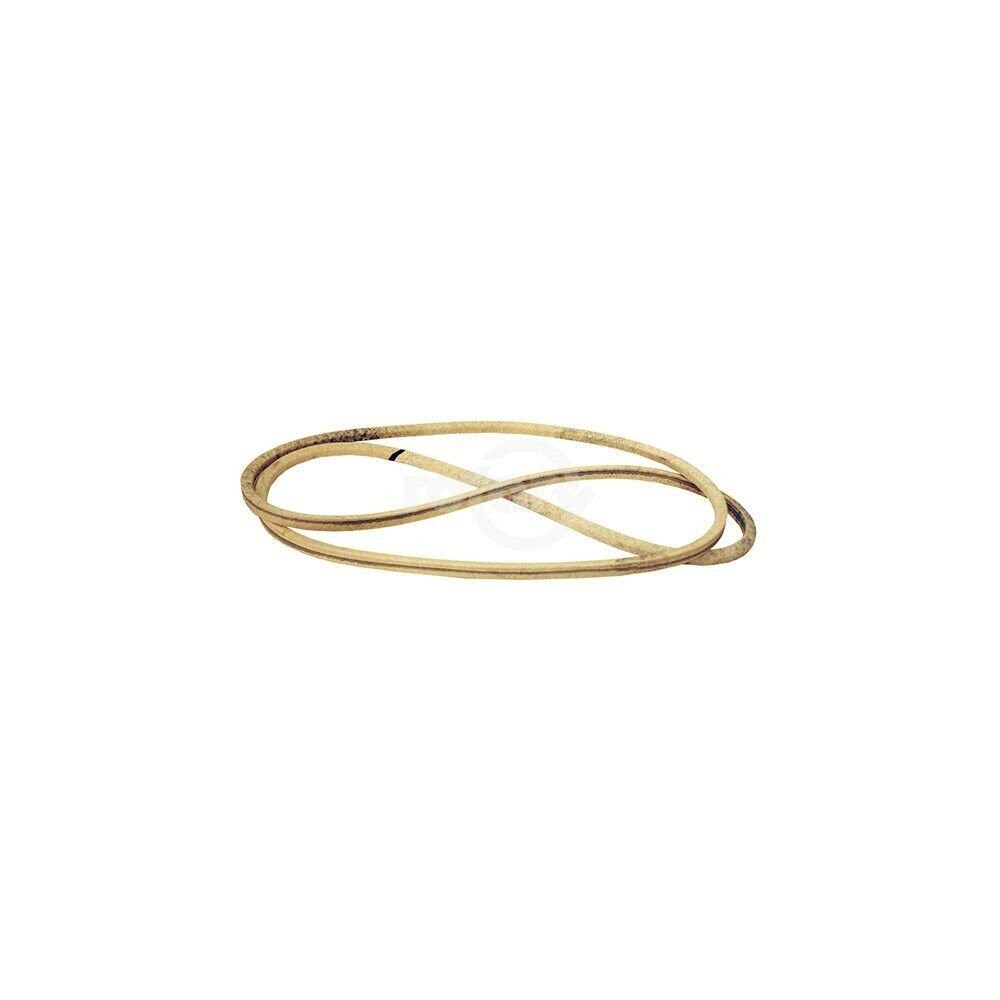 Mower Deck Drive Belt Fits Exmark 1-413094 5/8