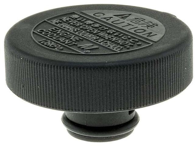 1994-1996 Buick Roadmaster Expansion Tank Cap AC Delco 85391NNGW OEM Replacement