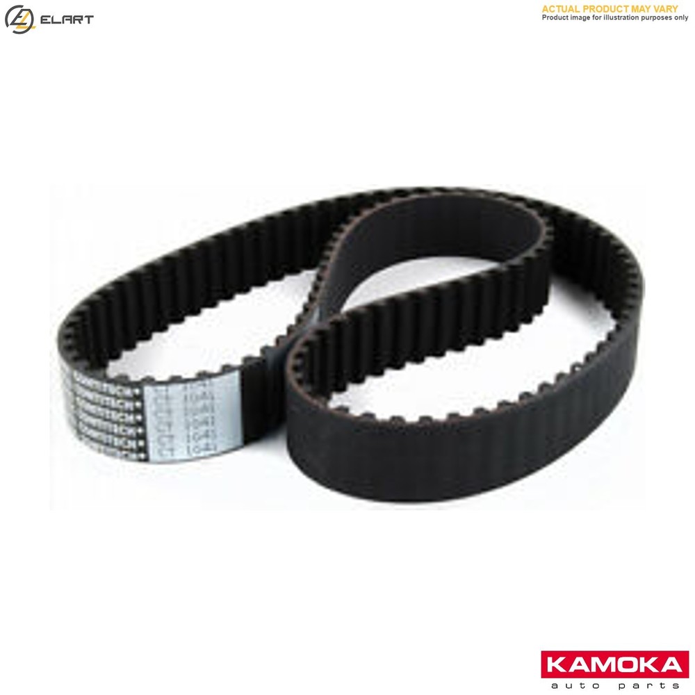 TIMING BELT 7000032 FOR AUDI A4/B6/Convertible/B7 A6/C5/C6 A8/D3 ASN/BBJ 3.0L