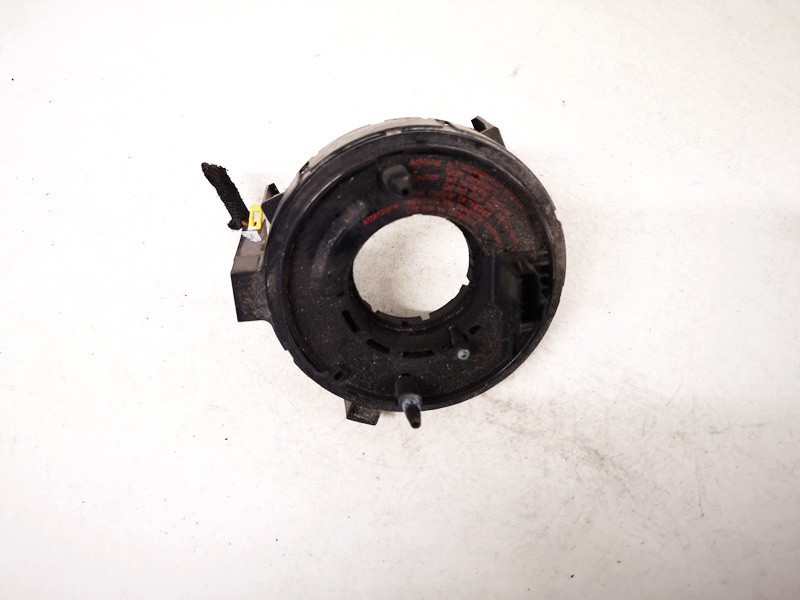 Slip Ring Contact Unit 1J0959653B for Ford Galaxy DE1192000-52