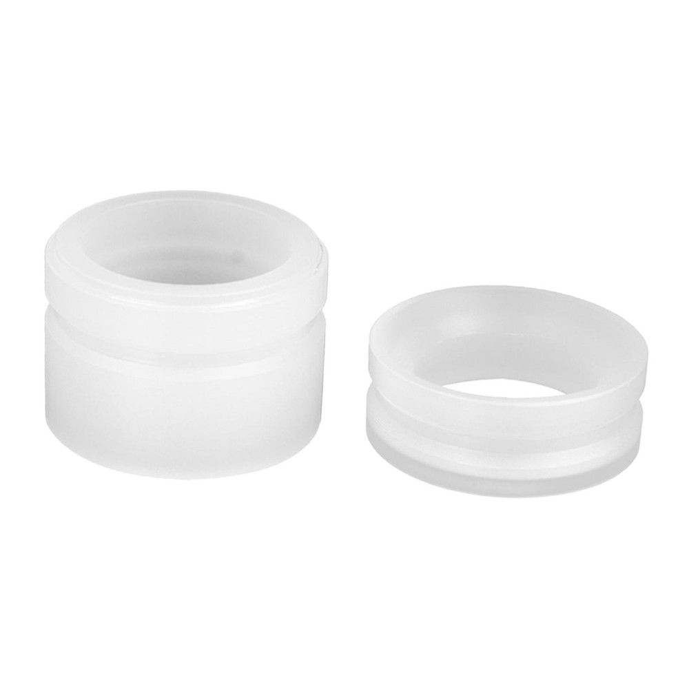 Stable Reusable Lightweight Espresso Tamper Mat & Tool Set  