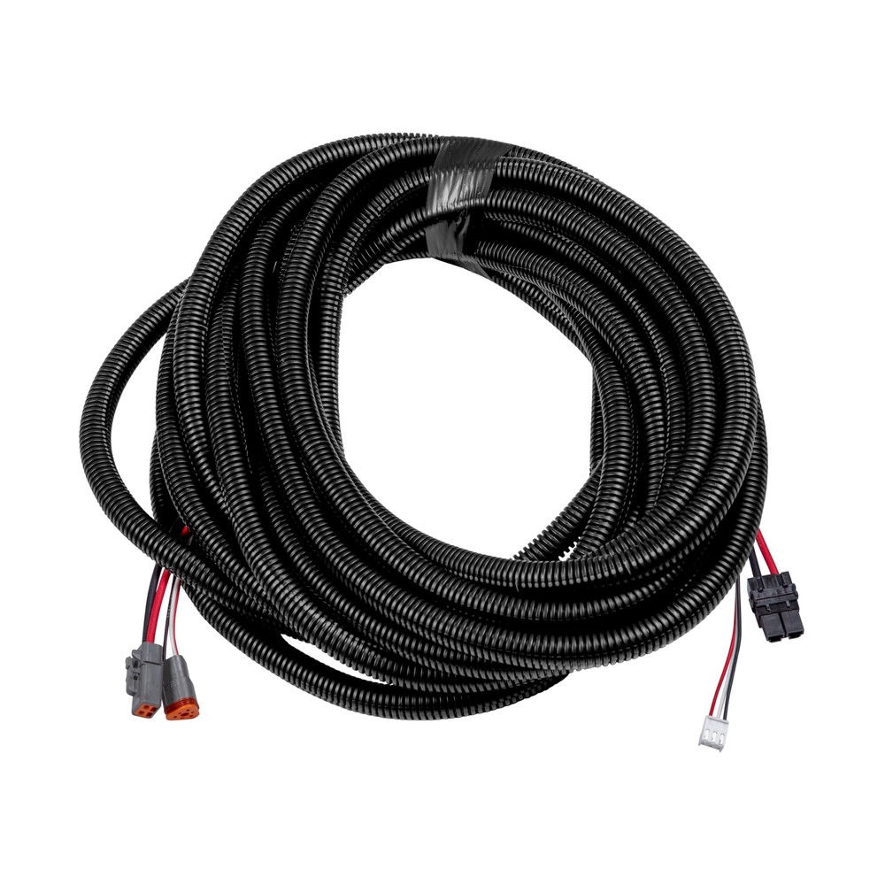 Lippert Ground Control 3.0 Hall Effect Replacement Automatic RV Leveling System-