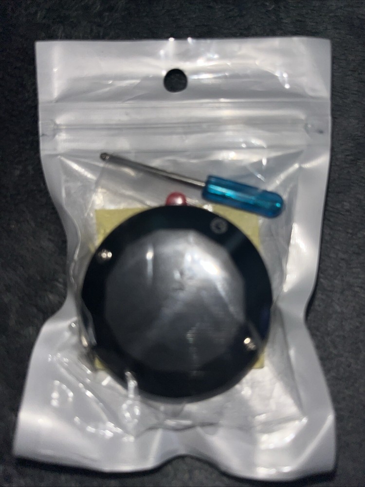 Waterproof AirTag Case Compatible with iPhone Accessories  