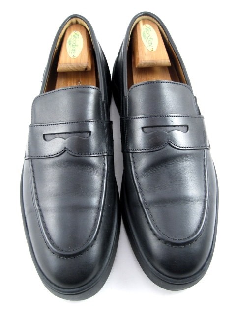Allen Edmonds 