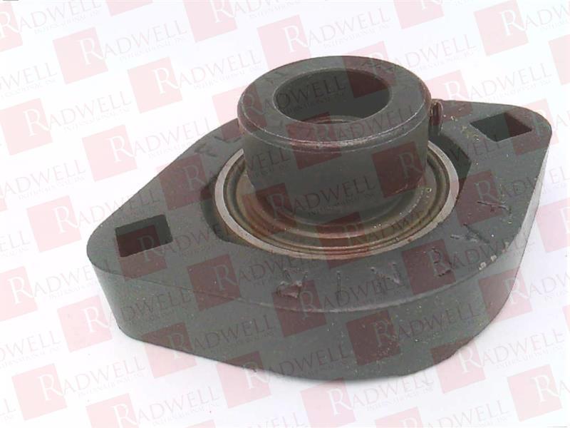 TIMKEN FLCT 3/4 / FLCT34 (NEW IN BOX)