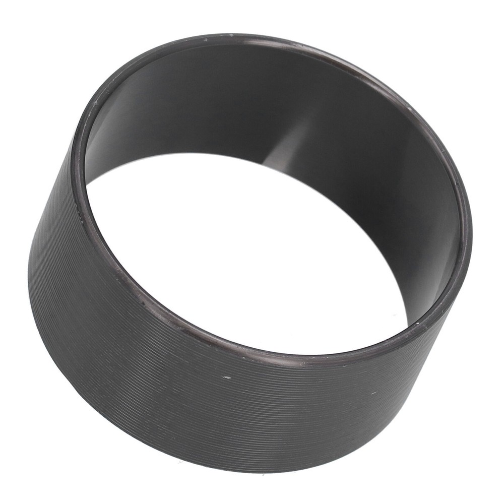 Cast Iron Air Compressor Cylinder Sleeve Mute Pump Head for Pneumatic Mechanical