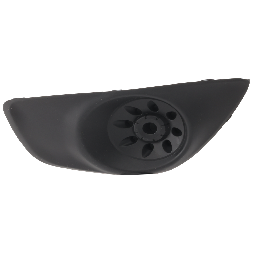 New Front, Driver Side Fog Light Cover For Hyundai Santa Fe 2010-2012