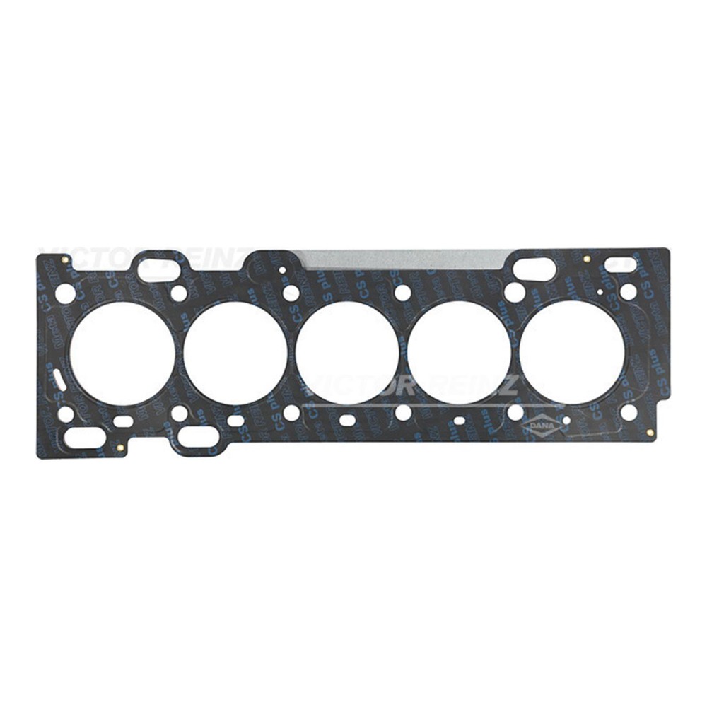 VictorReinz Cylinder Head Gasket for Volvo XC90 V70 S60 XC70 S80 61-36960-00 German Quality