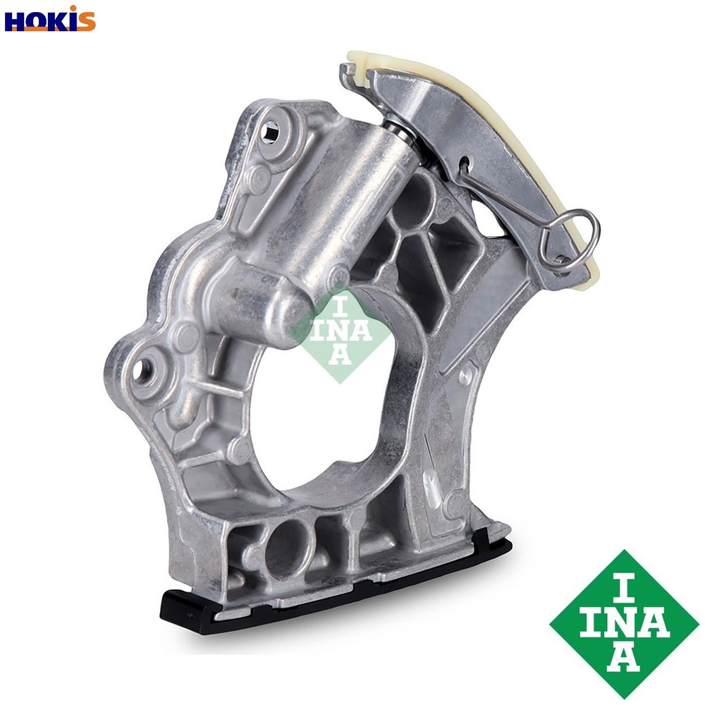 TENSIONER TIMING CHAIN 551 0164 10 FOR AUDI A4/S4 A5/S5/Convertible Q5/SUV A6