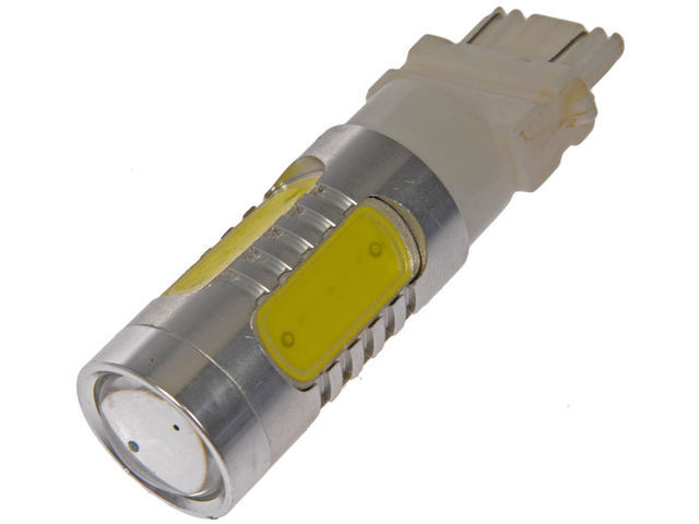 2007-2014 Jeep Patriot Tail Light Bulb Dorman 66938DPMV Replacement