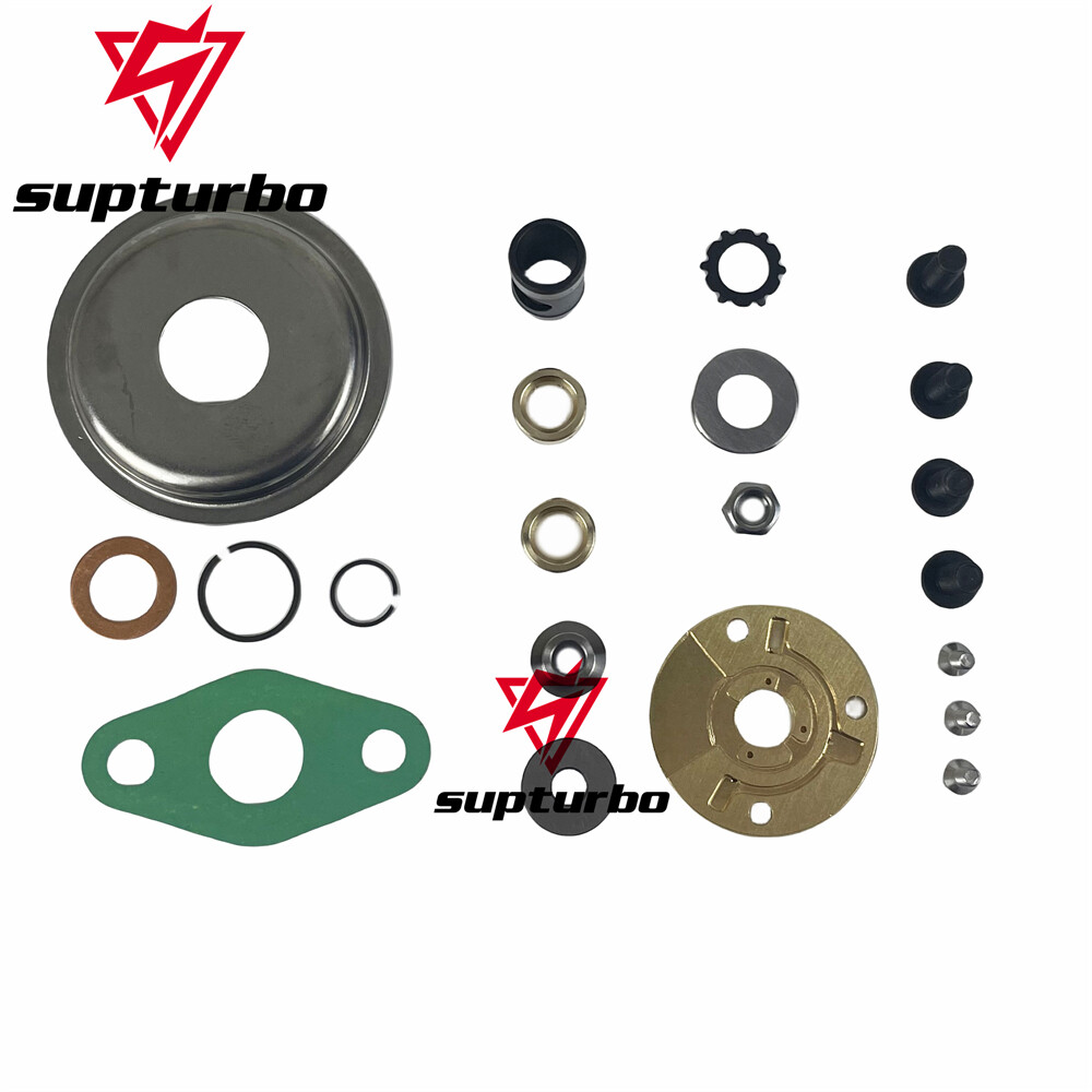 8980118923 for Isuzu D-Max Holden Rodeo 3.0TD FE-1106 Turbocharger repair kit