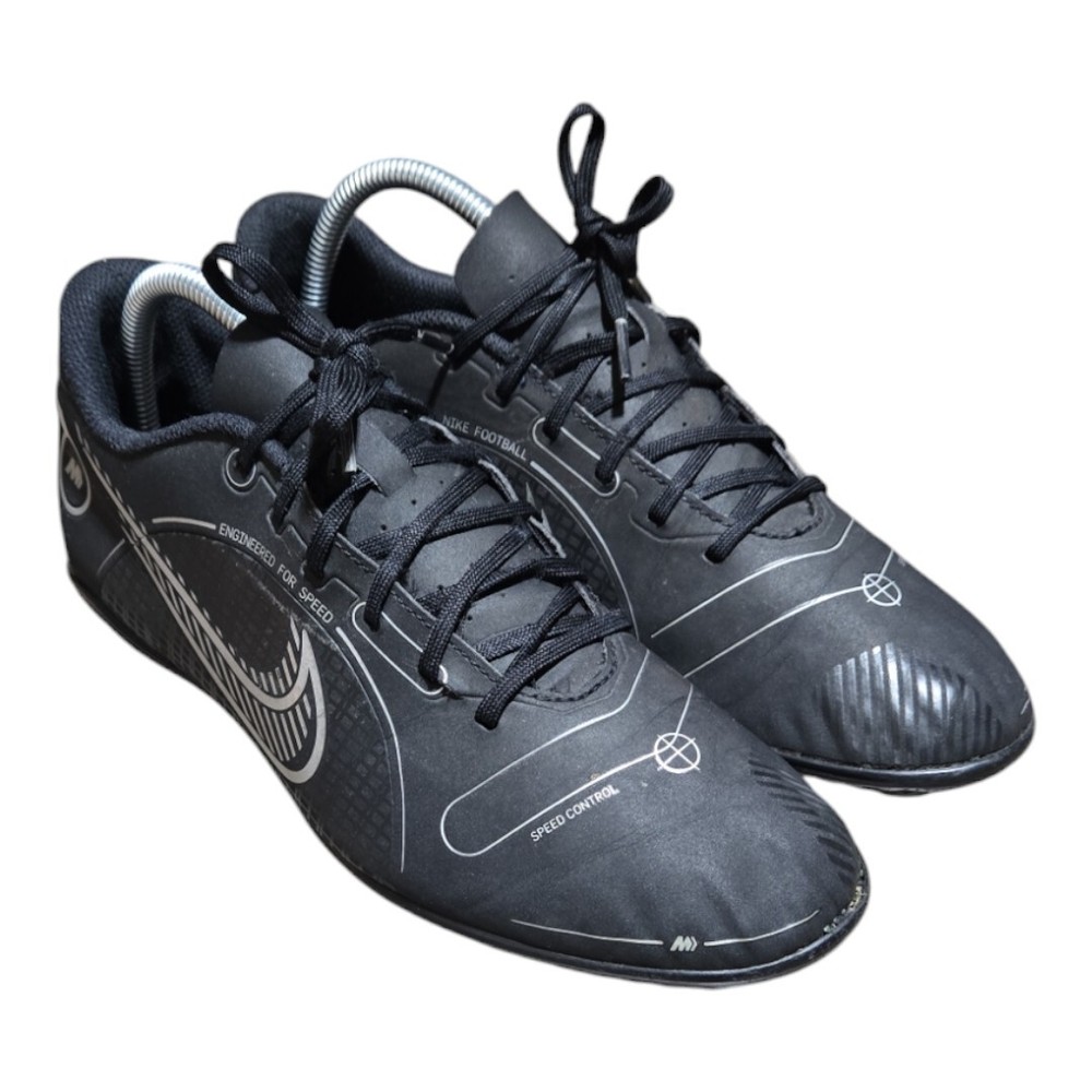 Nike Mercurial Vapor 14 Elite FG Football Cleats Built For Speed Men’s Size 8.5