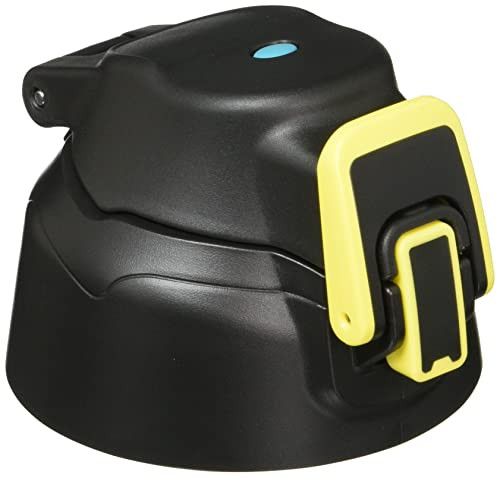 Thermos FHT-1500F Replacement Parts Sports Bottle Cap Unit with Lid Gasket and