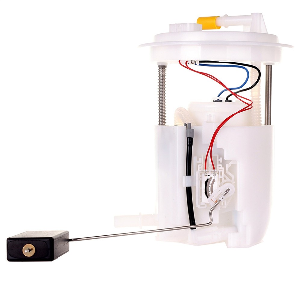 Jeep Compass Patriot Dodge Caliber 2007-2016 Fuel Pump E7218M Replacement