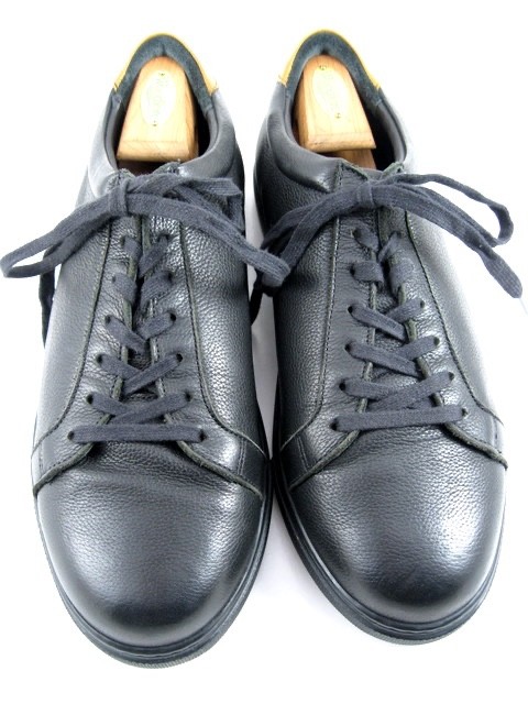 Allen Edmonds 
