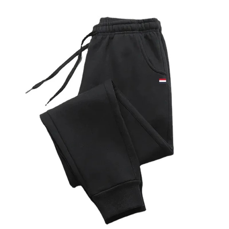Unisex Workout Joggers Sweatpants Running Casual Streetwear Pants