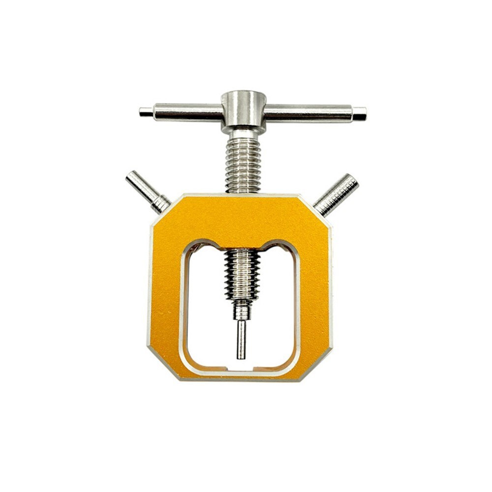 For TRX4 D90 Professional Remover Tool for Rc Vehicle Motor Components