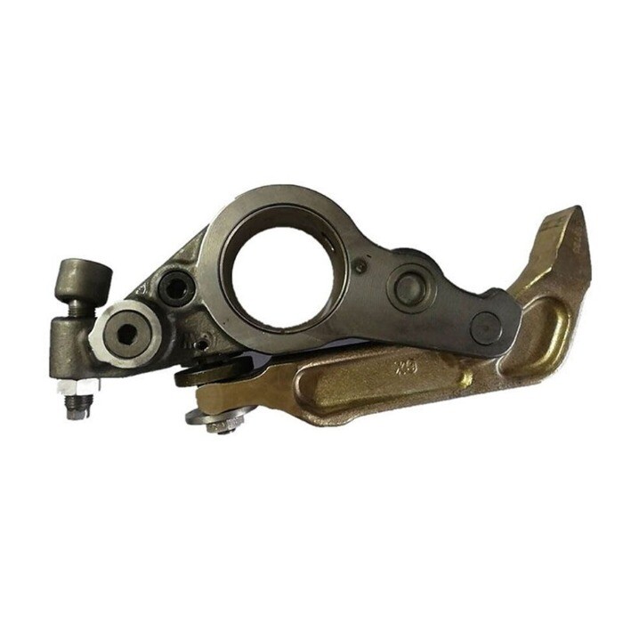 Rocker Arm Assembly VOE 21243114 For Volvo Engine TAD1250VE TAD1251VE TAD1252VE