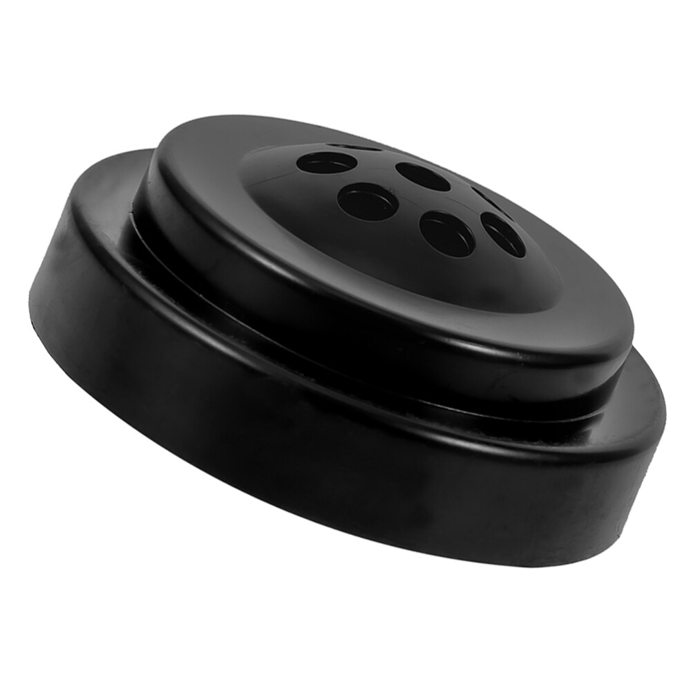 Flag Socket Holder for Classroom Whiteboard Stands Desktop Poles