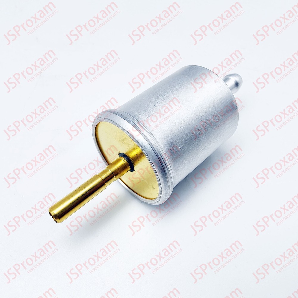 68F-24251 60V-24251-01 FOR YAMAHA 150 175 200 225 250 300 HP HPDI Fuel Filter