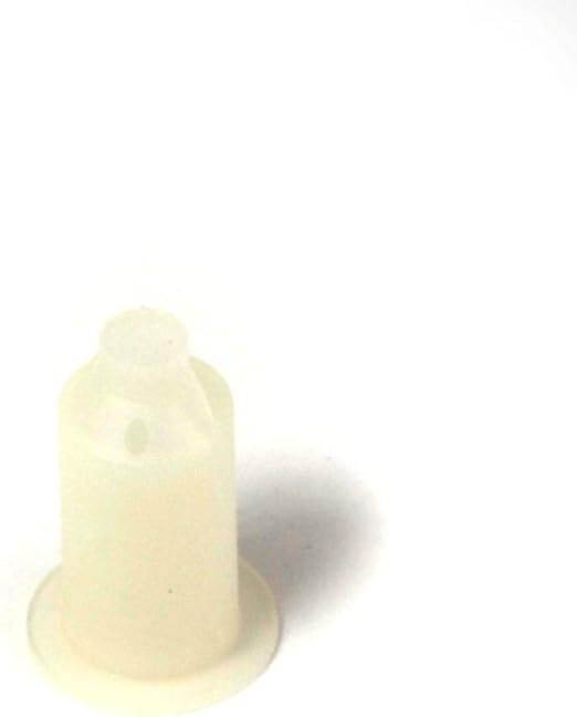 OEM FSP 2183003 Replacement Refrigerator Thimble for Cooling Efficiency