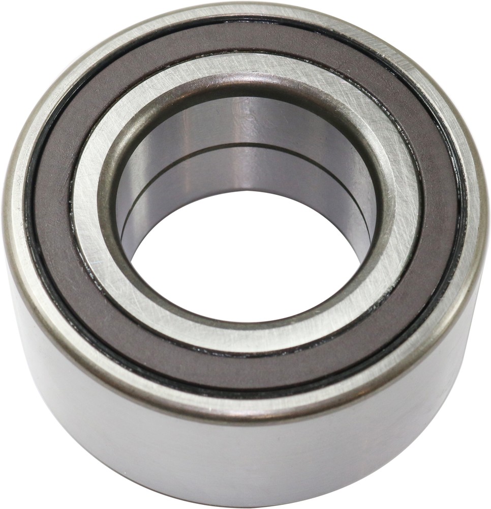 For 2007-2013 SX4 Wheel Bearing 4344080J00