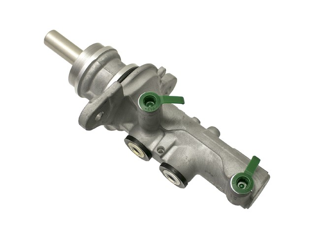 TRW 9104311200 Brake Master Cylinder Mercedes-Benz Sprinter 2500 Sprinter 3500