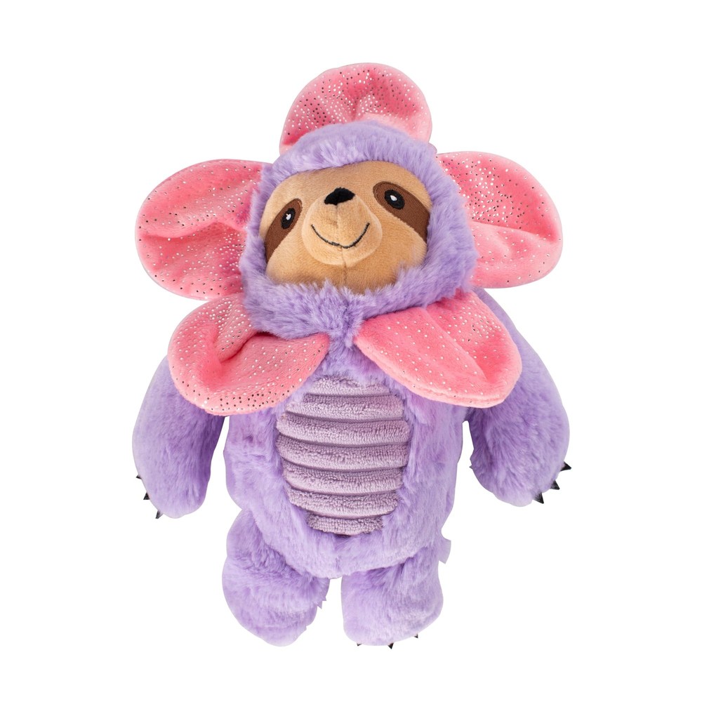 Studio Plush Dog Toy, I'll Grown On You, Pet Collection (314199)