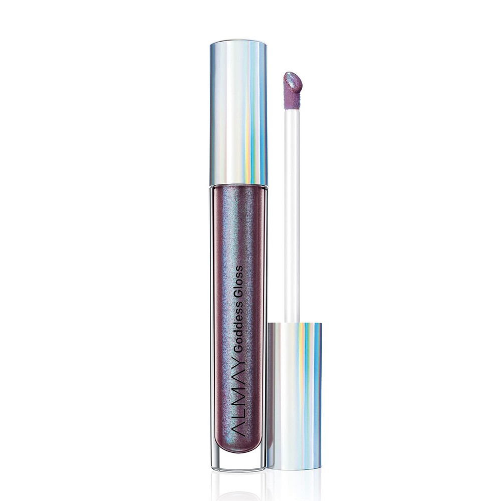 Almay Goddess Lip Gloss - 910 Enchanted