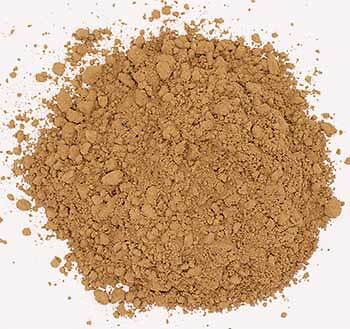 2oz Pure Rhodiola Root Powder for Natural Energy and Stress Relief