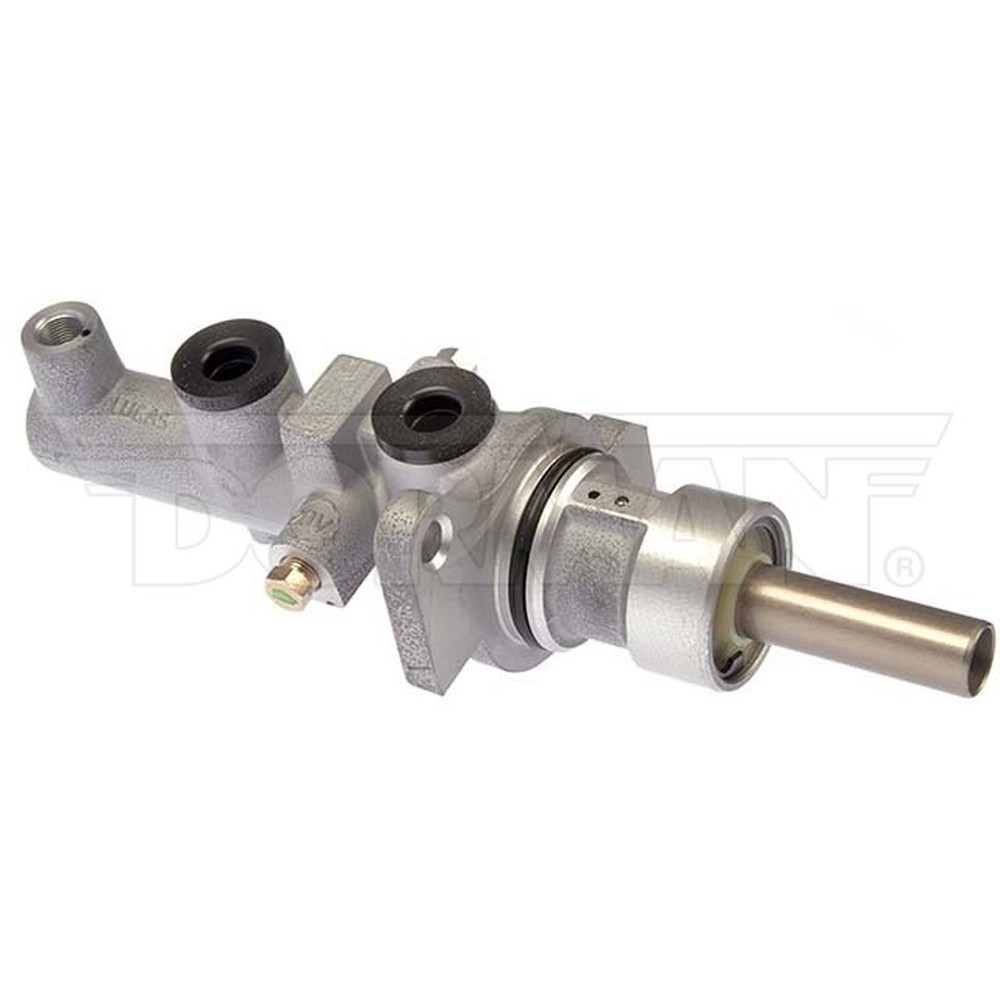 Dorman M630068 Brake Master Cylinder For 93-98 BMW 528i 540i 740i 740iL 750iL