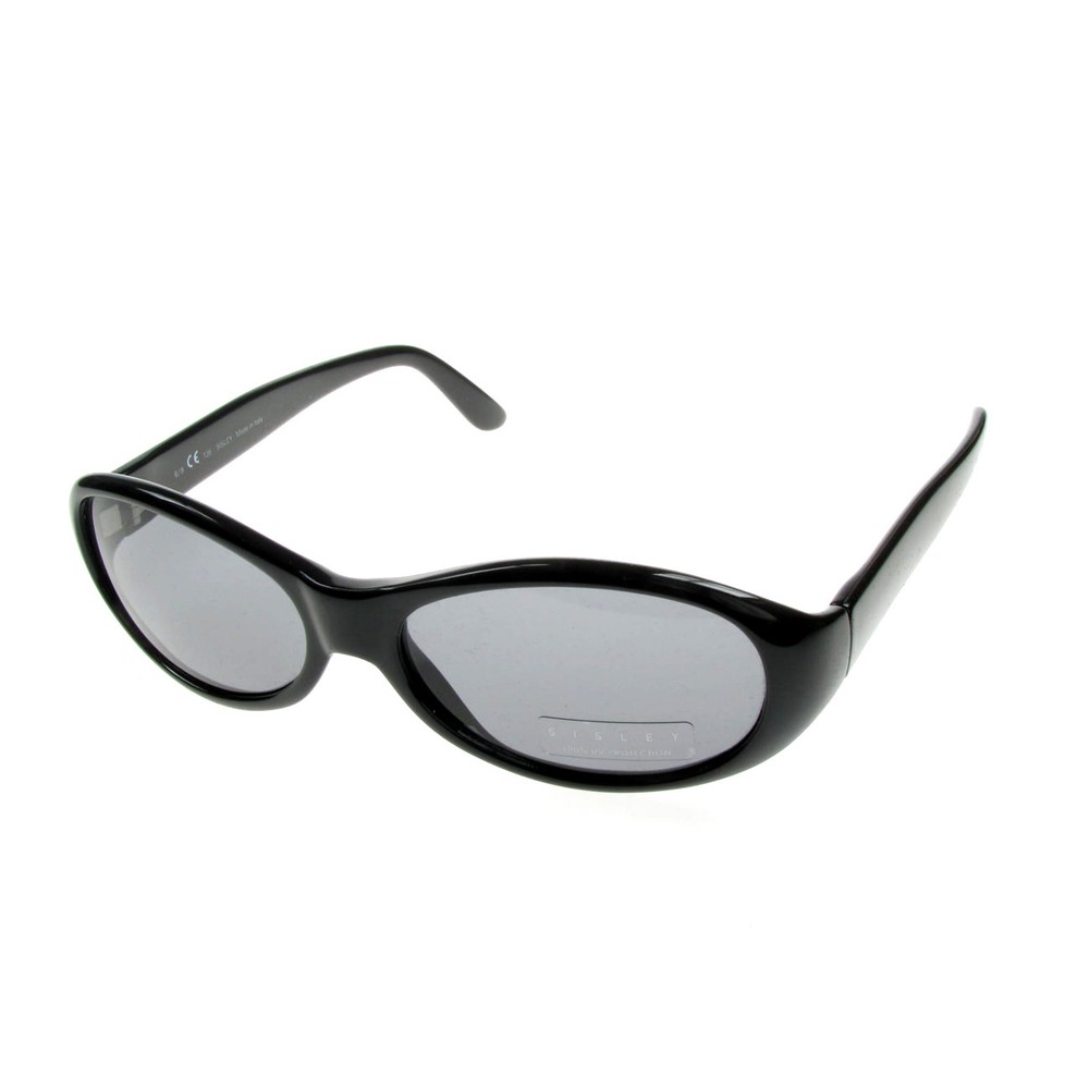 Sisley Designer Sunglasses Ladies Shades Vintage Fashion Eyewear UV400 427 500