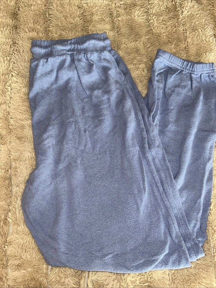 volcom sweatpants Medium