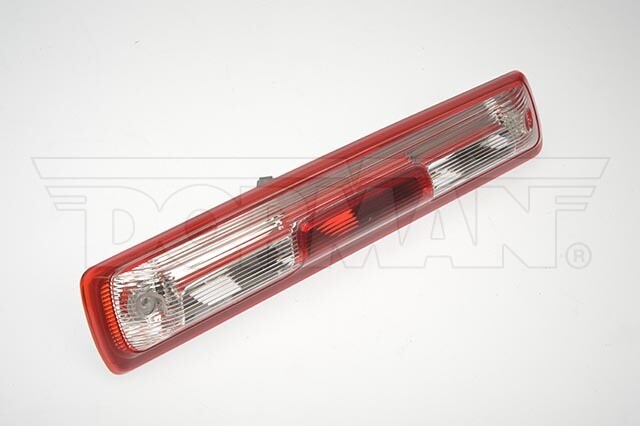DORMAN 923-351 Third Brake Light Assembly