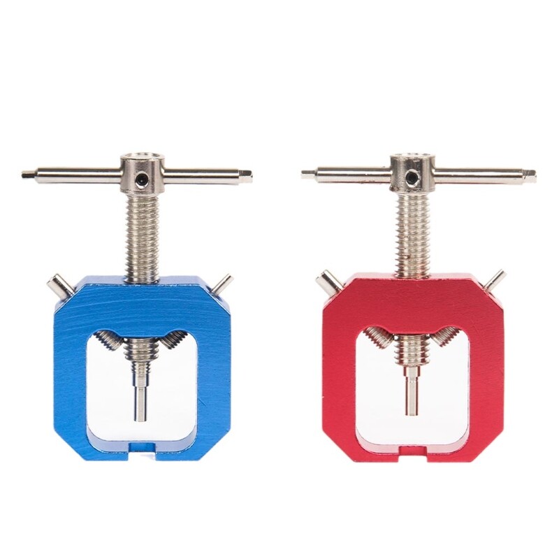 Motor Pinion Gear Puller Motor Pinion Gear Puller Remover Tools Set