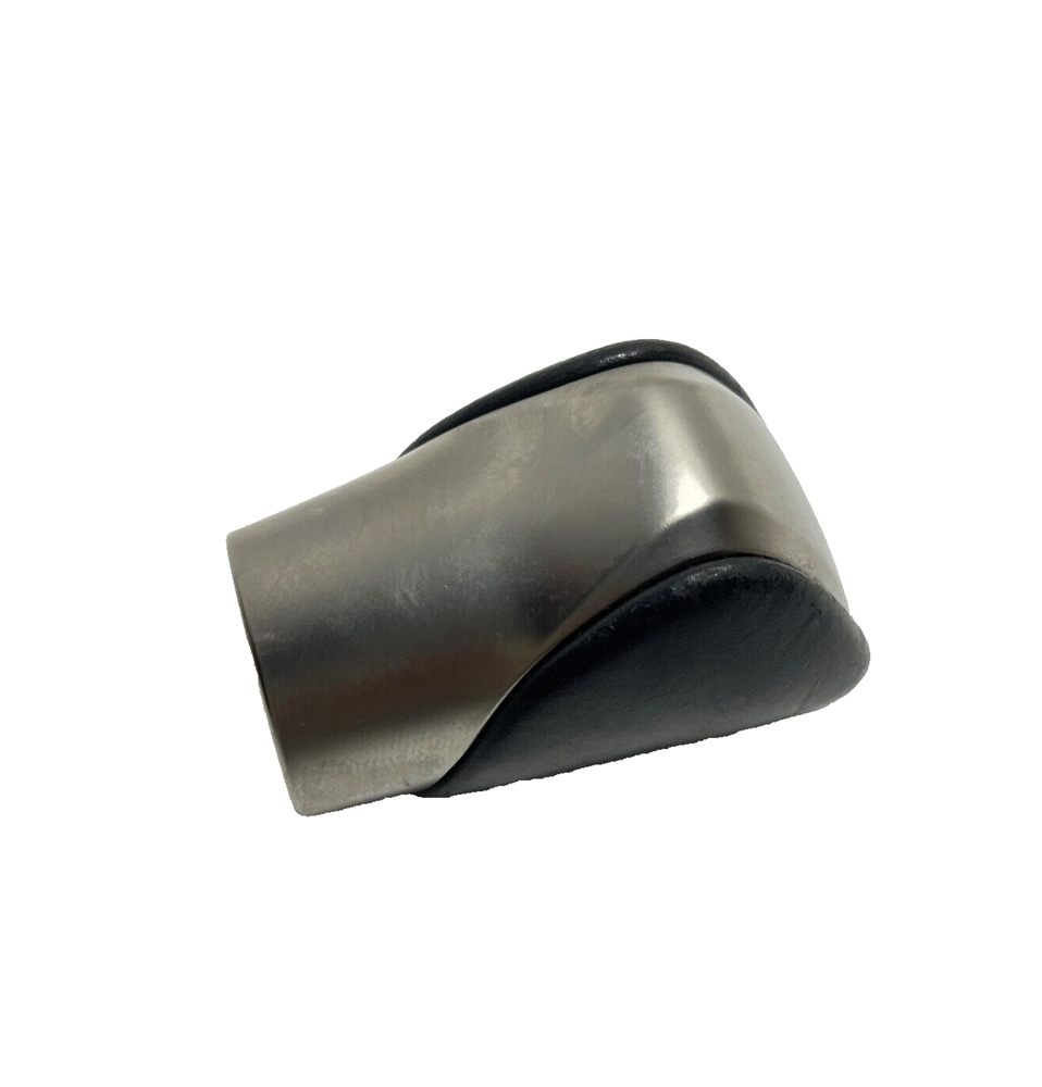 LEXUS OEM NX300 2018-2021 AUTOMATIC TRANSMISSION GEAR SHIFTER KNOB HANDLE