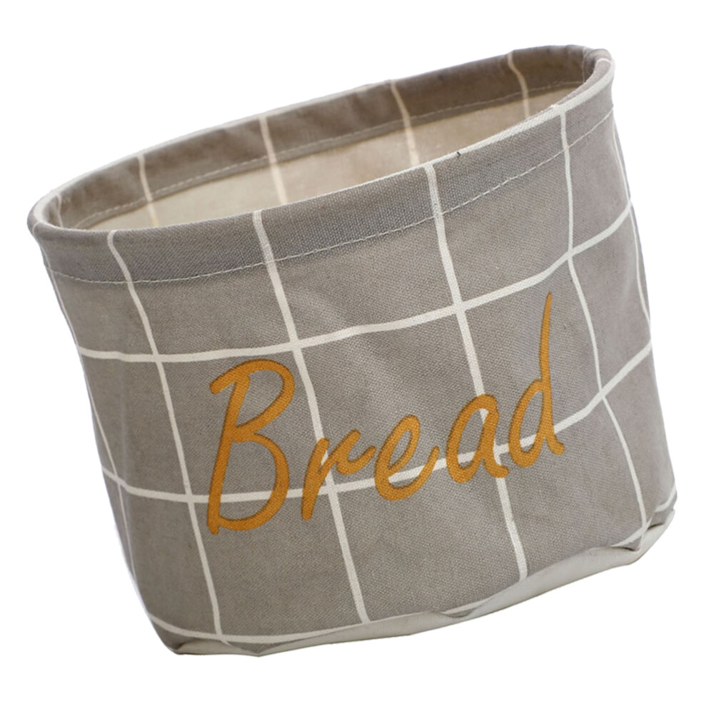 Wicker Cubes Foldable Storage Bins Collapsible Laundry Baskets