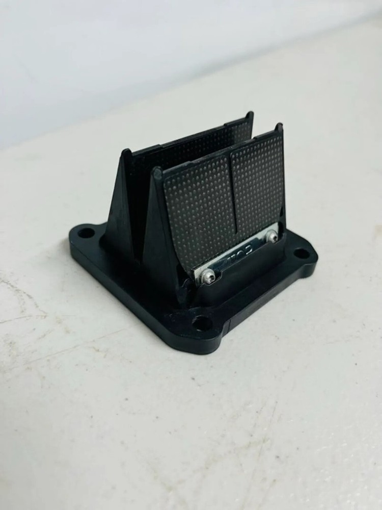 2021 Husqvarna TC125 OEM Reed Valve Case 50530051044 Dirt Bike Part