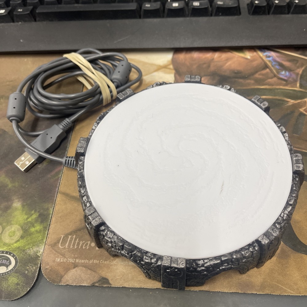 Skylanders Imaginators Portal of Power XBox, Playstation, Wii (Model 0000726)