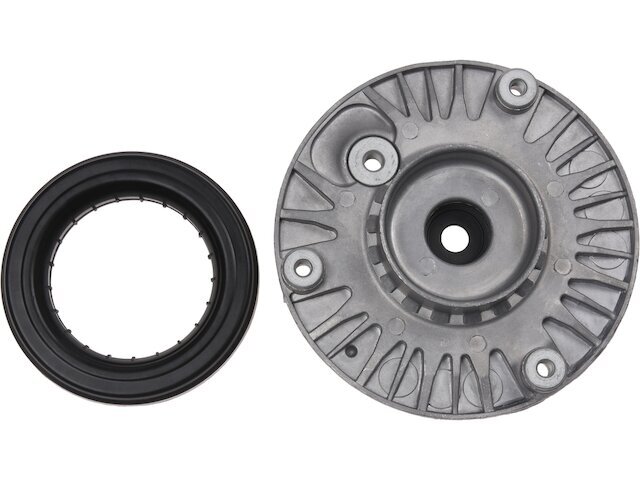 Front API ISG Strut Mount fits BMW 435i 2014-2016 47WYQY