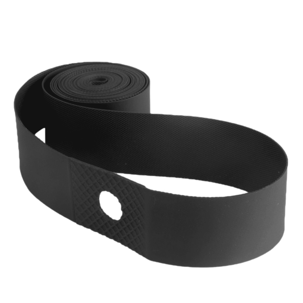 MTB Rim Tape for Inner Tube Protection