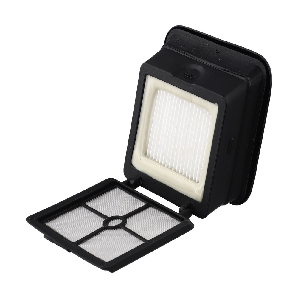 Brand New Filter Dust Collector Replacement Vacuum Cleaner Easy Installation